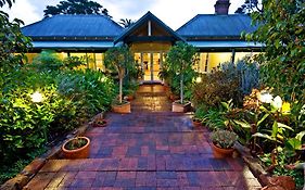 Margaret River Guest House